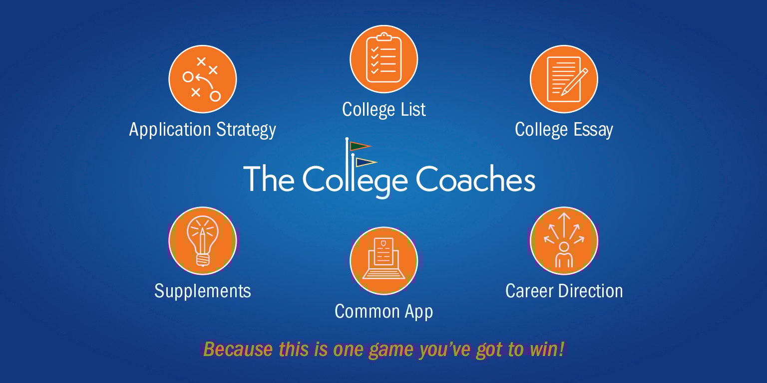 TCC_Infographic_1536x768_V2_RGB
